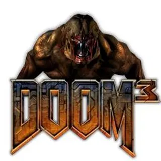 厄运标志 PNG免抠