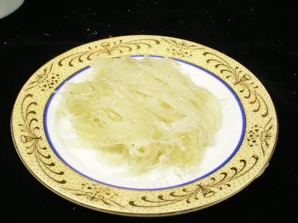 粤菜1254皇牌浓汁翅 粤菜1254皇牌浓汁翅