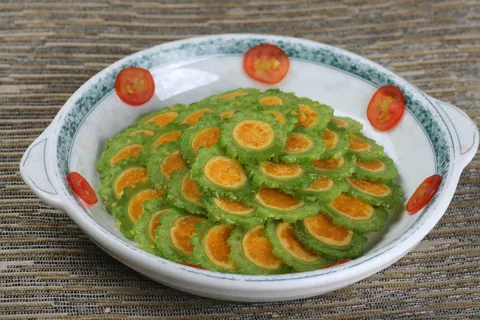 41 用心良苦-百益城