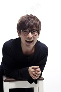 亚洲韩国帅哥图片 亚洲韩国帅哥图片