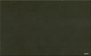 大理石背景高端石头地板瓷砖底纹