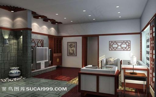 室内装饰效果图素材 室内装饰效果图素材