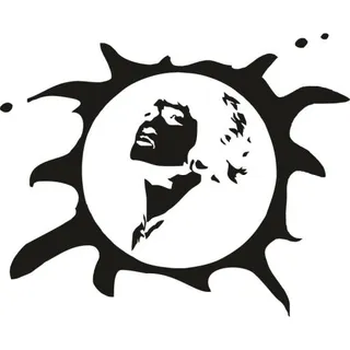 维克多·蔡 PNG免抠