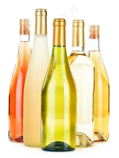 各种的高档酒 各种的高档酒
