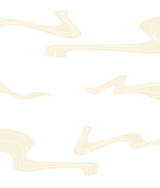 中国风国潮祥云插画手绘云彩图案海报云层装饰背景PSD设计素材