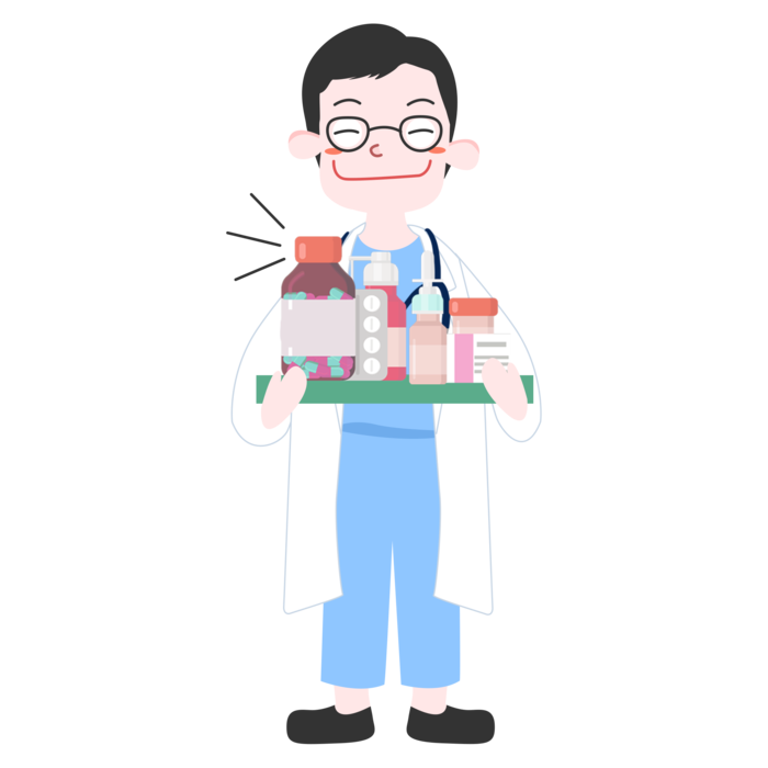 最美天使护士节护士医生医用工具免抠png图片