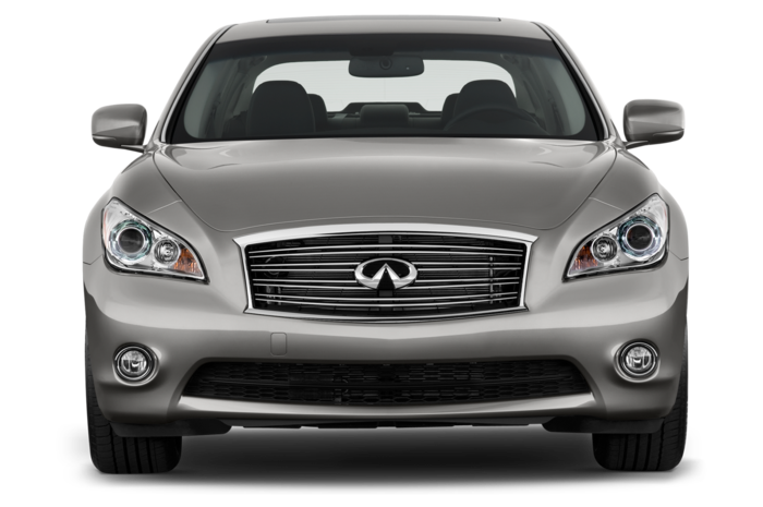 infiniti_PNG6