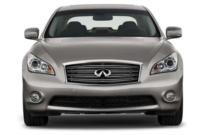 infiniti_PNG6