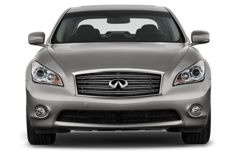 infiniti_PNG6