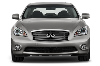 infiniti_PNG6