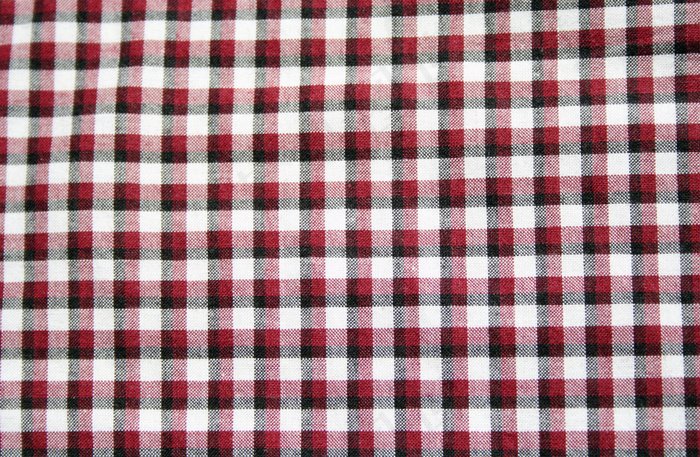 格子背景素材图片下载