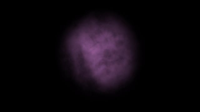 抽烟, 粉红色的烟雾, 烟雾背景, 粉色的, 质地, 设计