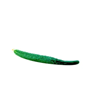 蔬菜 水果 新鲜 背景  素材