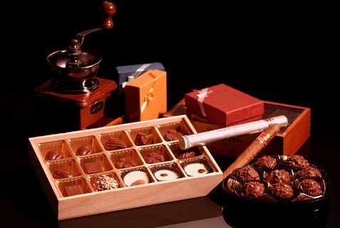 图片设计素材背景2.14情人节