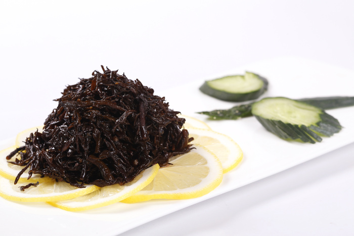 东海长寿菜 (2)