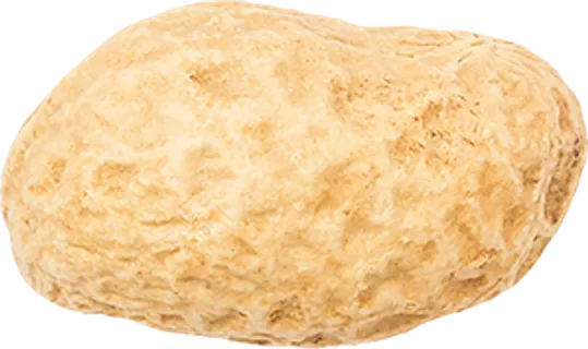 单粒花生米免抠图 单粒花生米免抠图