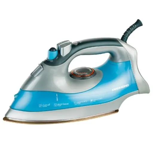 铁 PNG免抠(600x600)