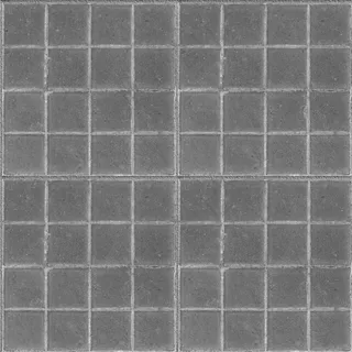 块状石纹背景图片