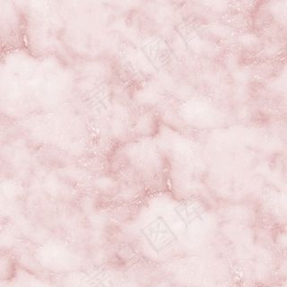 Sivec Rosa淡雅大理石纹理贴图
