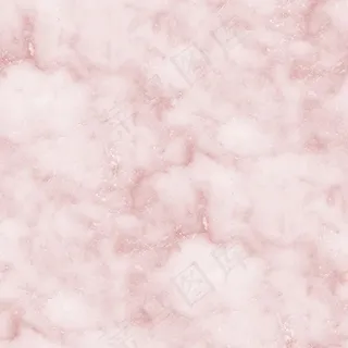 Sivec Rosa淡雅大理石纹理贴图 Sivec Rosa淡雅大理石纹理贴图