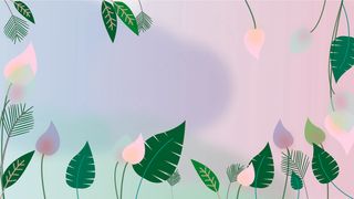 背景壁纸ppt背景