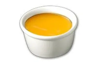 酱汁 PNG免抠