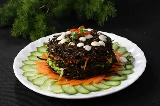 L01198东海长寿菜 (1)