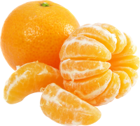 53_orange_PNG786