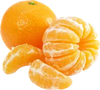 53_orange_PNG786
