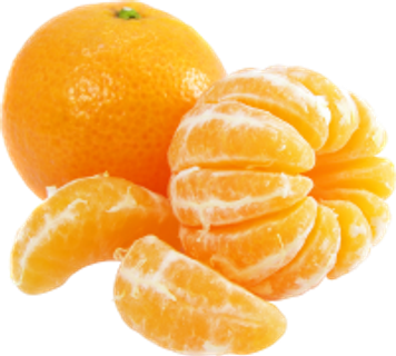 53_orange_PNG786