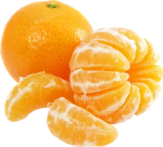 53_orange_PNG786