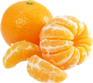 53_orange_PNG786 53_orange_PNG786