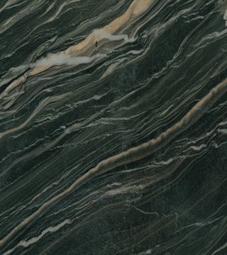 大理石背景高端石头地板瓷砖底纹