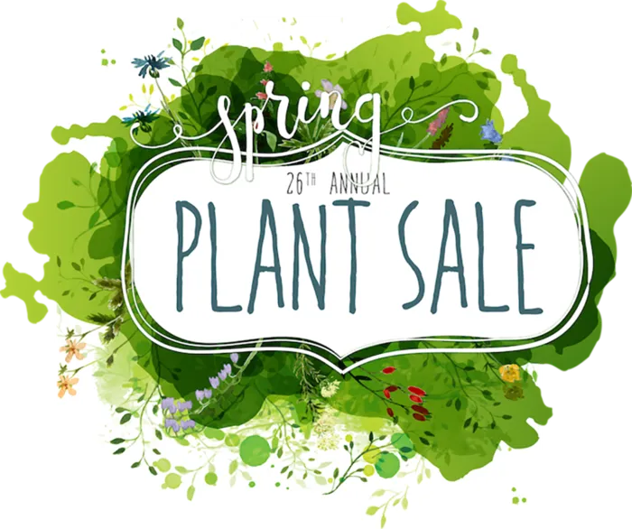 春季促销卡通简笔谷雨