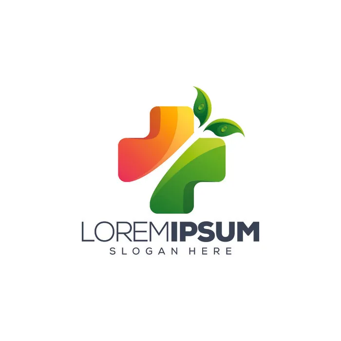 标识标志公司字母企业商标品牌LOGO设计素材矢量模板eps,ai矢量模版下载