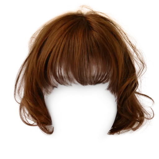 假发   假发  假发