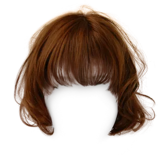 假发   假发  假发