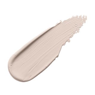 杏色电商膏体滴化妆品素材png