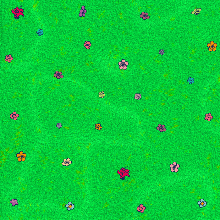 绿色背景图片下载