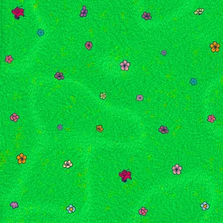 绿色背景图片下载