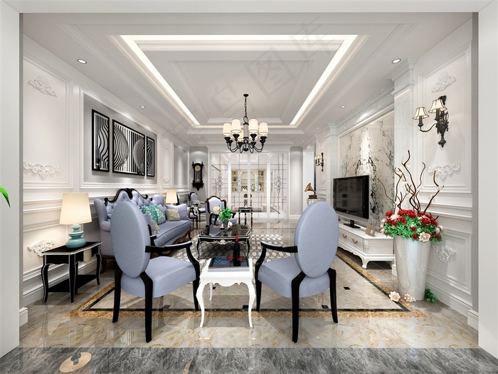 c8fc1d3a730271c88c182161a0fb05d7