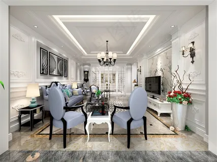 c8fc1d3a730271c88c182161a0fb05d7