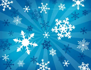 圣诞背景素材图片下载