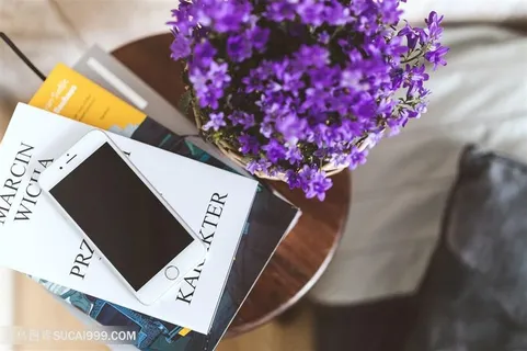 居家场景高清图片 居家场景高清图片