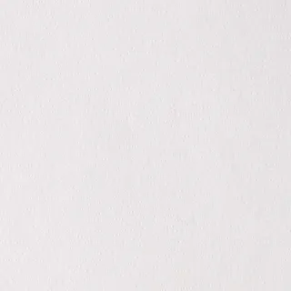 复古风宣纸纸张信封花纹条纹方版图片背景素材PNG (34) 复古风宣纸纸张信封花纹条纹方版图片背景素材PNG (34)