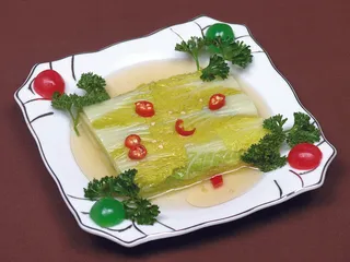 0711a-1006千层娃娃菜