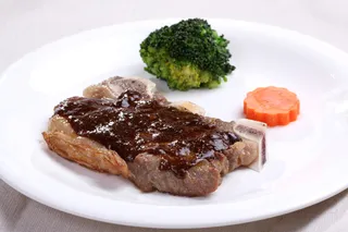 G00194堂煎牛仔骨 (2)