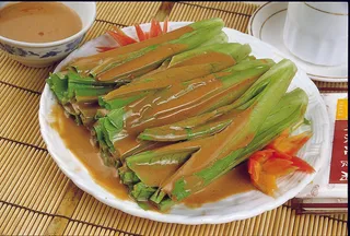 0711a-1241油麦捅天下