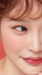 化妆品眼睛美容 化妆品眼睛美容