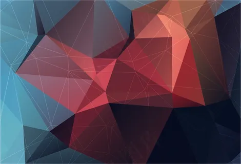 几何艺术设计 几何图形背景 多边形背景图片 几何艺术设计 几何图形背景 多边形背景图片